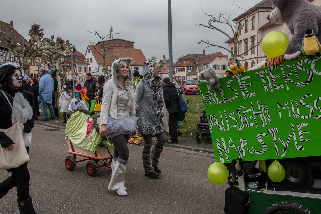 Gernsheim 2018_117.jpg